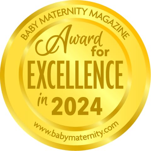 WubbaNub Paci Pacifier - 3 Pack blue